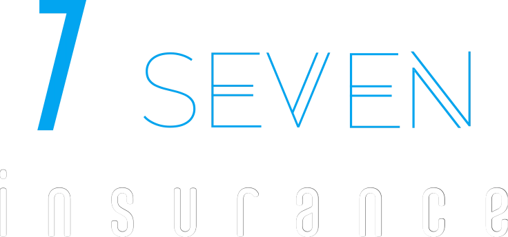 Seven-Landing-Blue_0000_Grupo-14-copia